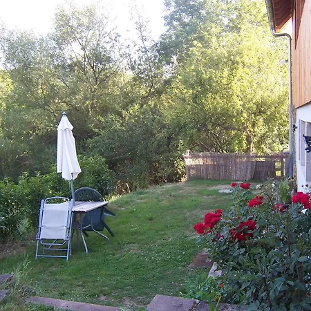 Appartement Ha Jodi